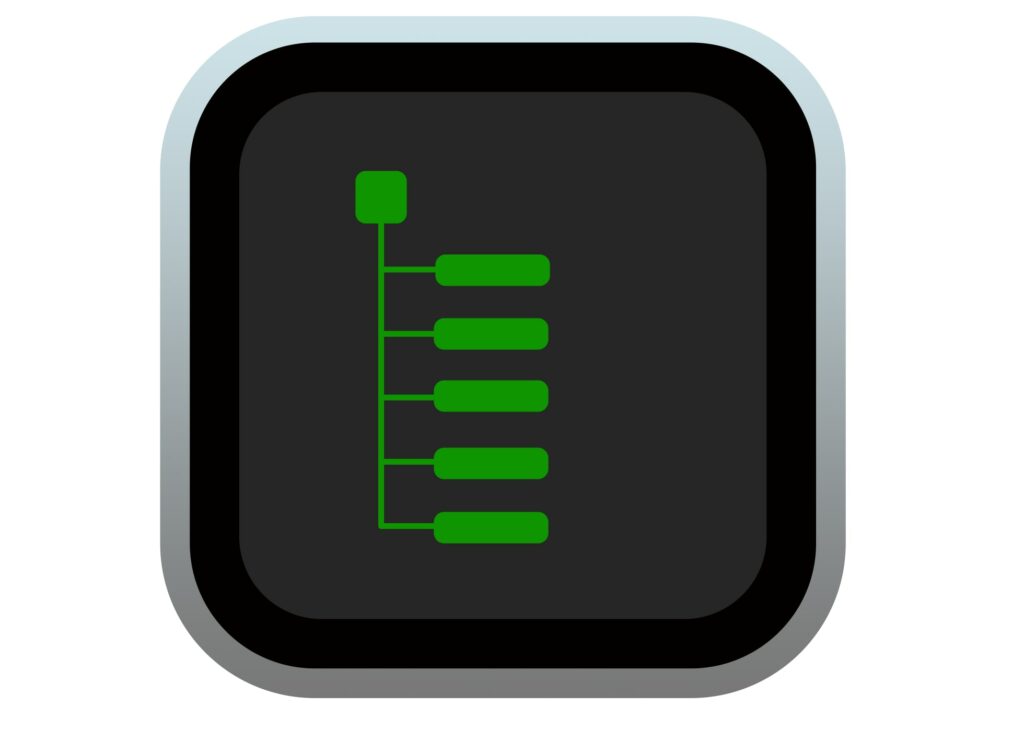 MacOS Directory Structure Tweak Your Terminal